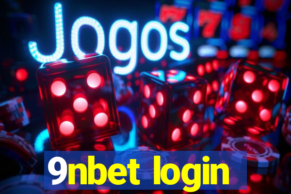 9nbet login